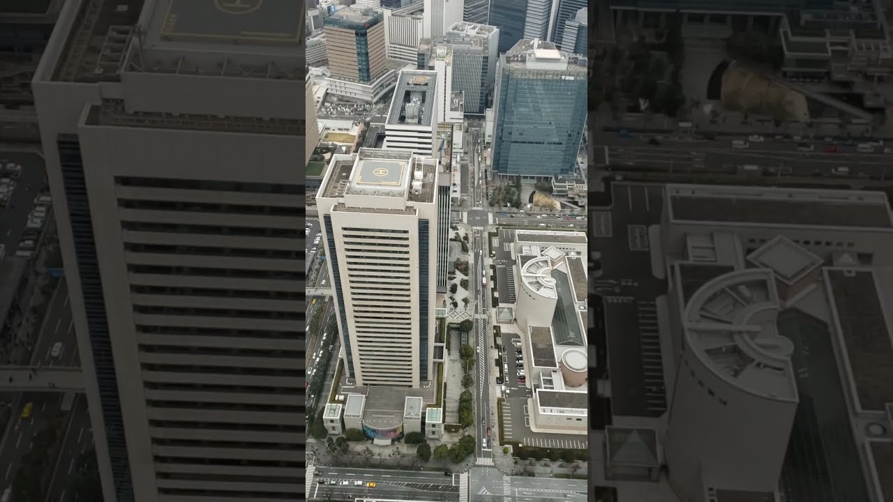 YouTube Short thumbnail