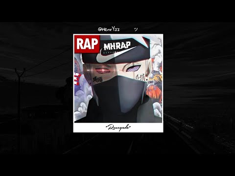 MHRAP - Renegado (Letra) 🎶