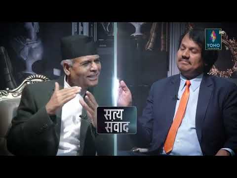 #जनमत_पार्टी निर्वाचन क्षेत्र न:१ सप्तरी जनमत पार्टीको राष्ट्रिय अध्यक्ष डा. सीके राउत ज्यु