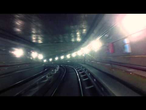 Max Zanotti & Dj Myke - Della Vita, Della Morte (#teaser 4)