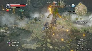 ウィッチャー3 無情なる心 19 開け ゴマ 3 Ps4 تنزيل الموسيقى Mp3 مجانا ウィッチャー3 無情なる心 19 開け ゴマ 3 Ps4 تنزيل الموسيقى Mp3 مجانا