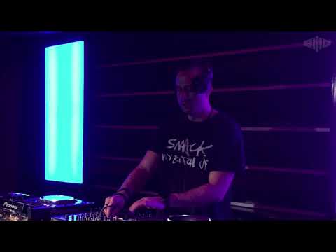 BMG B DAY STREAM - 43 JAHRE Oli - Pappenheimer @ Bellini Club Mainz