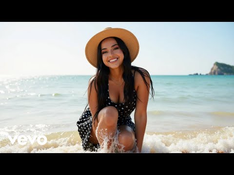Becky G - Perfecto (ft. God Music)
