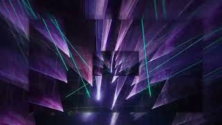 Download lagu djbreakbeat Asmara yg kandas mp3