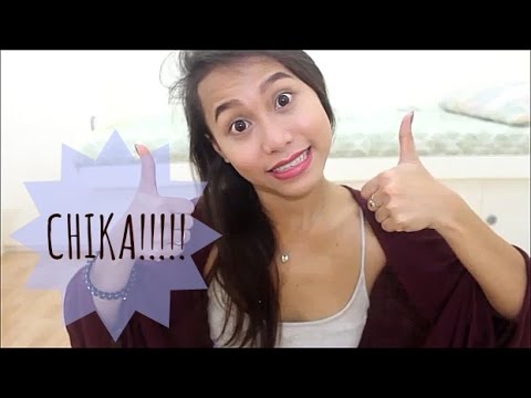 Maaari kang mawalan ng timbang sa dawa tsamporado Kung paano alisin ang taba mula sa harap ng lyashek