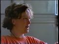 Sesame Street Jyah S Dance Class