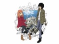 Higashi no Eden - Falling Down (Oasis) 