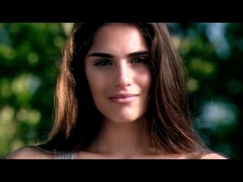 Wonderfull Chill Out Music Love Session HD