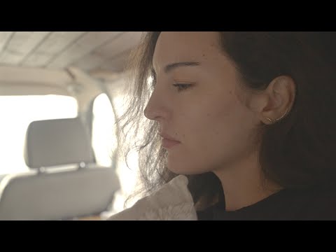 FANKA - Nie Płacz Dziewczyno