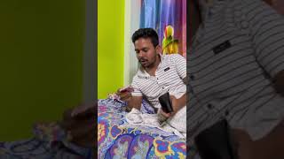 😂😂RAKSHA BANDHAN PE -- DREAM 2000 ₹😂😂 #short #raksha bandhan