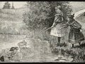 D 1 31 Video Lesson XXXI The Little Tub P2 McGuffey S First Eclectic Reader Revised Edition