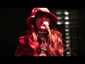 I Was Made for You - She & Him @ SXSW [HD]