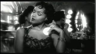 En Vogue - "Give It Up Turn It Loose" (Official Music Video)