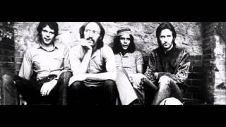 Derek and the Dominos - Nobody Knows You When You&#39;re Down And Out