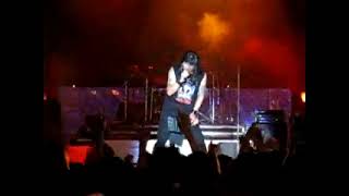 Download lagu Boomerang - Neraka Jahanam [ Live PRJ 2009 ] mp3