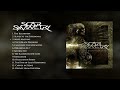SCAR SYMMETRY - Pitch Black Progress (OFFICIAL FULL ALBUM STREAM)
