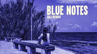 Ralf Niehaus - My Broken Heart Belongs To You (*)