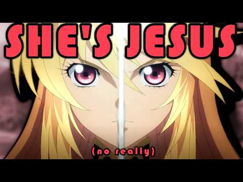 The Underrated Tales of Xillia: What Will You Do With Your Life? (A Retrospective)