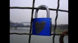 Matkosky &amp; Devries &amp; Leonard - Stars align