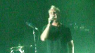 Lo-Pro &quot;BREATHE&quot;