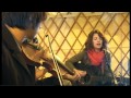 Feufollet - Au Fond du Lac 