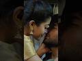 Rashmika Mandanna Hot Kissing Scenes Vijaydevarakonda Rashmika Actress Love Hot Clips