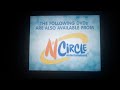 The Following DVDs Are Also From NCircle Entertainment U S