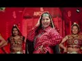 Khadi Matke Official Music Video Sapna Chaudhary   Odhna Singwale Tera Palla Latke Haryanvi song