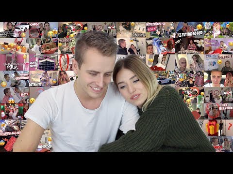 Emotionalstes Video ... 2017 ► Rückblick | Julienco