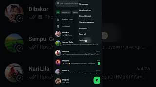 Download lagu New tricks WhatsApp #😱 # che# Instagram kese jatahe mp3