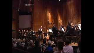 Sergei Prokofiev - Cantata for the 20th Anniversary of the October Revolution (LSO - Gergiev)