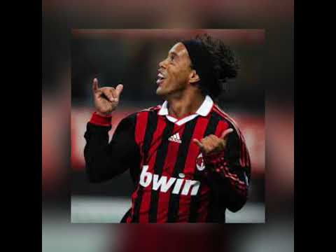 MEGA SEQUÊNCIA TOMA BALA, TOMA BALA (SUPER SLOWED)