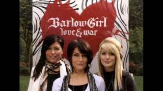 Chipmunked Hello Sunshine Barlowgirl