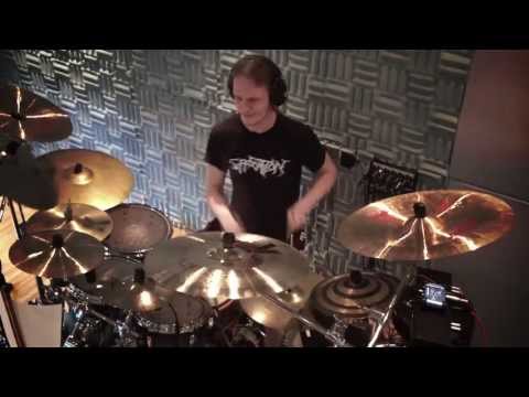 ATROCITY - Murder Blood Assassination