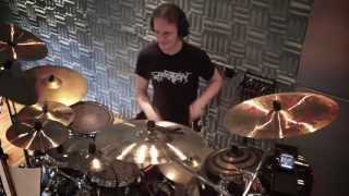 ATROCITY - Murder Blood Assassination