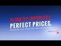 Updated Sears Outlet Slightly Imperfect Perfect Prices, viral!