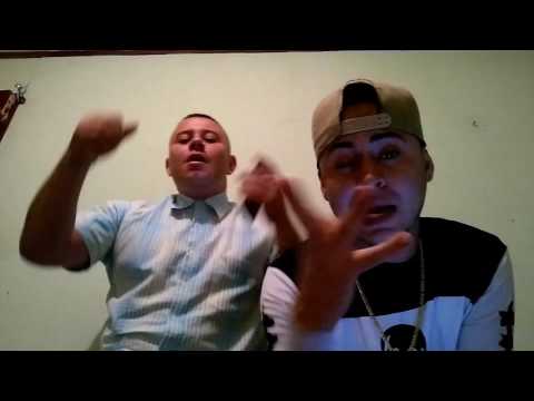 Mauris style ft Mistta Elegance   previo tema trap ENVIDIOSOS