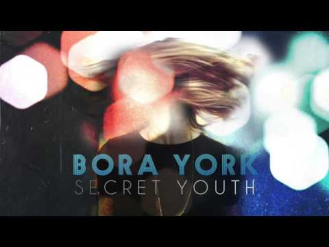 Bora York | These Eyes