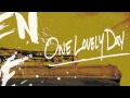 Official - Citizen Cope - For A Dollar - One Lovely ...