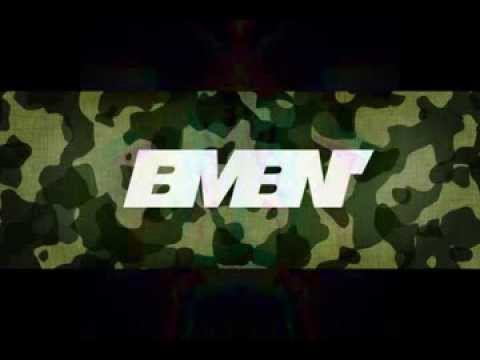 PTK - YoungMotherFucker [Full Mixtape]