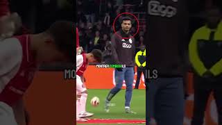 Video thumbnail image