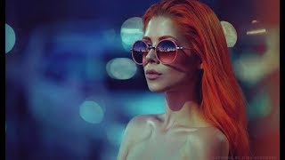 RUN  -  LIGHTHOUSE FAMILY  -  (2001)