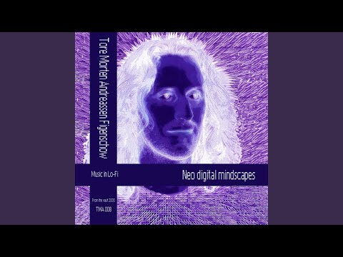 The Infamous hangover cure