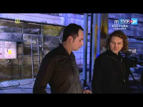 Hala odlotów - Himalaizm (odc. 26)