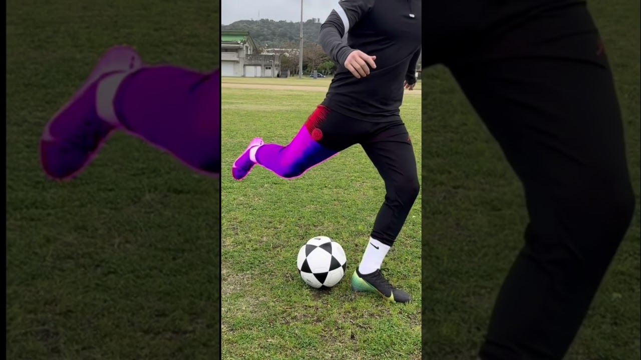 #football #fcmobileid