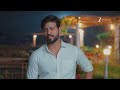 Salangai Oli Ep 265 Webisode Jan 14 2026 Zee Tamil