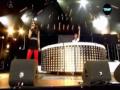 Armin Van Buuren ft. Esmeé Denters - Sound of ...