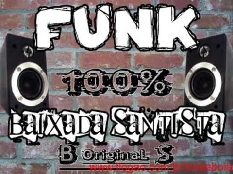 MC DENTINHO DA MIAU - VARIOS TIRO DE METRALHADORA (RELÍQUIA)