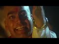 मैं इंसान नहीं हूं Shangharsh Ashutosh Rana Movie Scene Akshay Kumar