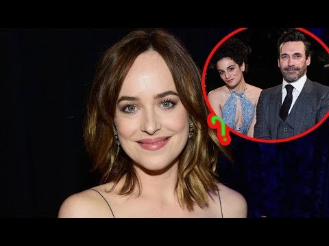 Remember Lana, Tom Cruise's great love in risky business? You will not believe in her